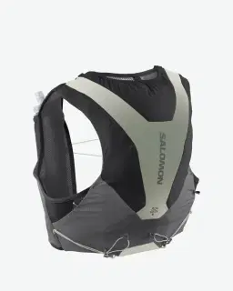 Salomon Adv Skin 5 Gradient Set Unisex – 4/4