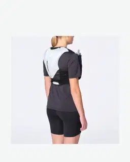 Salomon Adv Skin 5 Race Flag Set Unisex – 2/4
