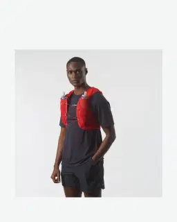 Salomon Adv Skin 5 Set Unisex – 1/4