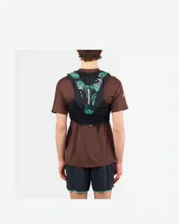 Salomon Adv Skin 5 Tsaigu Set Unisex – 2/4