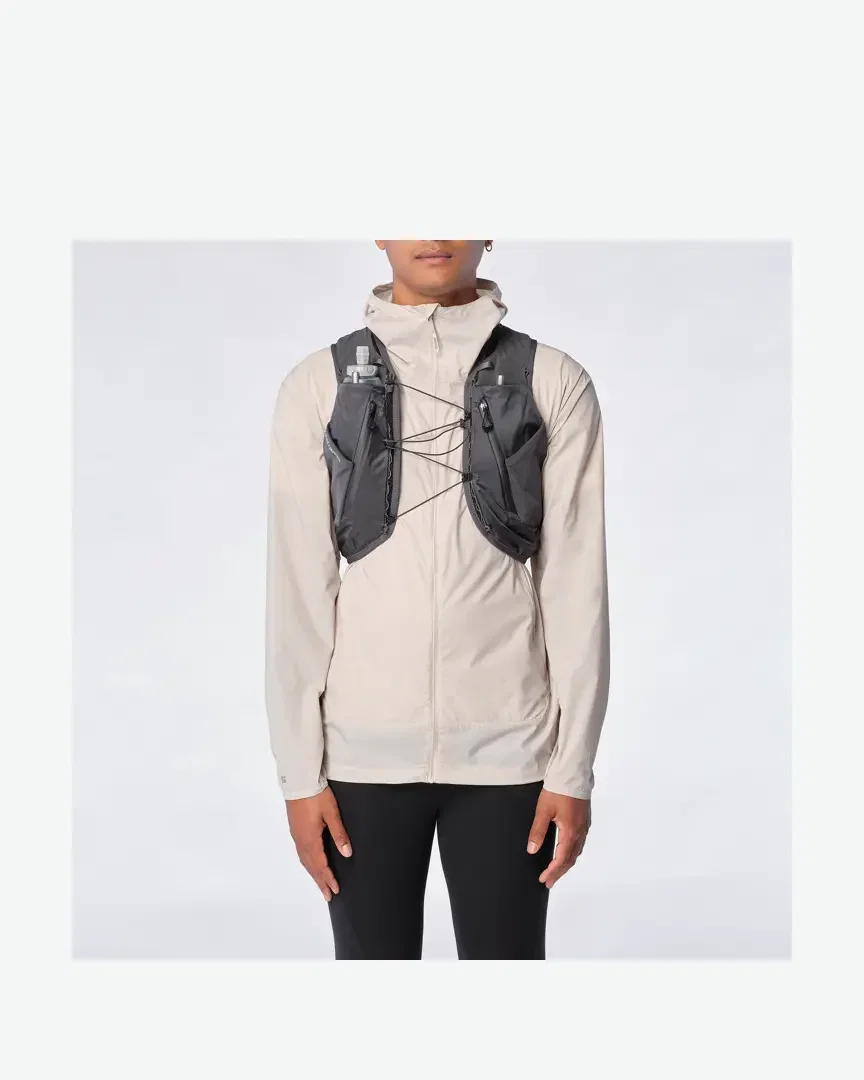 Salomon Adv Skin Cross Season 15 Unisex