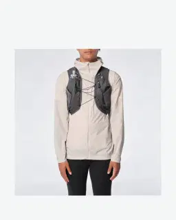 Salomon Adv Skin Cross Season 15 Unisex – 1/4