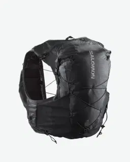 Salomon Adv Skin Cross Season 15 Unisex – 4/4