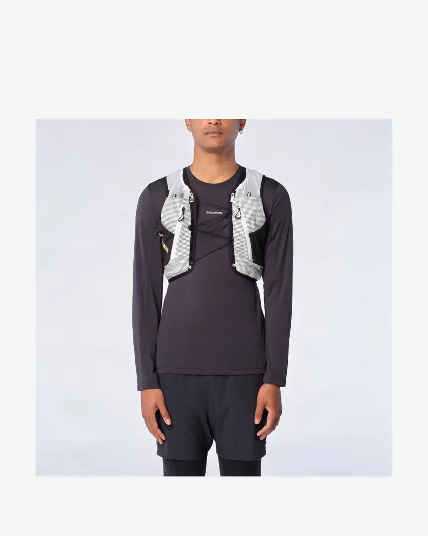 Salomon Adv Skin Cross Season Rac Unisex