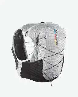 Salomon Adv Skin Cross Season Rac Unisex – 4/4