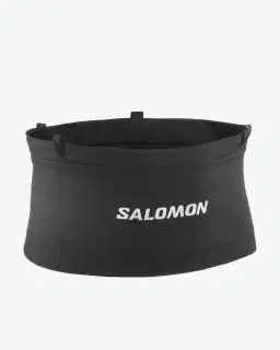 Salomon Adv Skin Seamless Belt Unisex – 4/4
