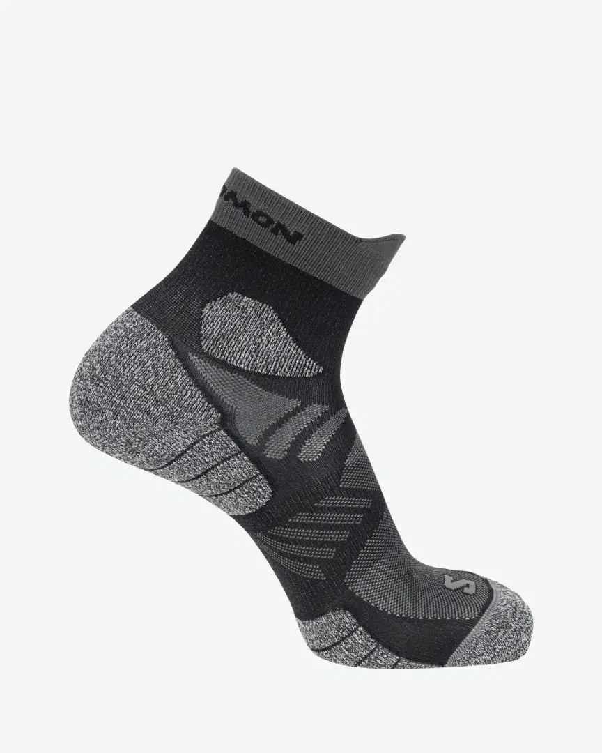 Salomon Aero Tobillo - Unisex (27) au meilleur prix !