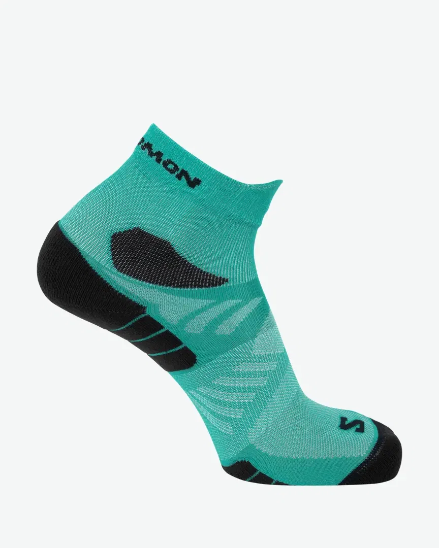 Salomon Aero Tobillo Unisex