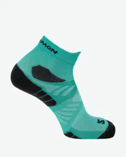 Salomon Aero Tobillo Unisex – 1/3