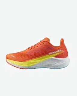 Salomon Aero Blaze 2 Hombre – 1/5