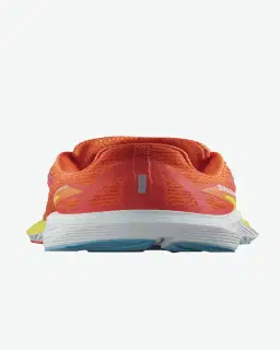Salomon Aero Blaze 2 Hombre – 2/5