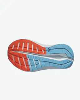 Salomon Aero Blaze 2 Hombre – 3/5