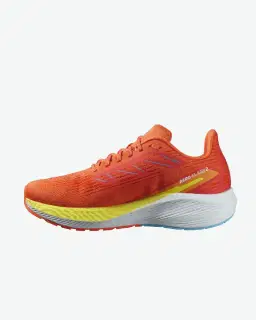 Salomon Aero Blaze 2 Hombre – 4/5