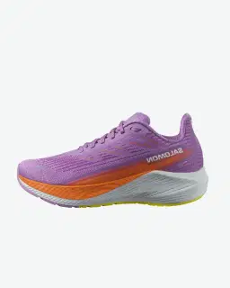 Salomon Aero Blaze 2 Mujer – 1/5