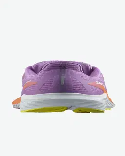 Salomon Aero Blaze 2 Mujer – 2/5