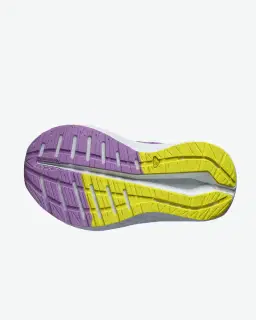 Salomon Aero Blaze 2 Mujer – 3/5