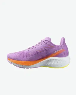 Salomon Aero Blaze 2 Mujer – 4/5