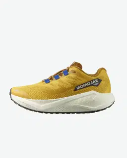 Salomon Aero Blaze 3 Grvl Hombre – 1/6