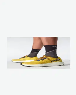 Salomon Aero Blaze 3 Grvl Hombre – 3/6