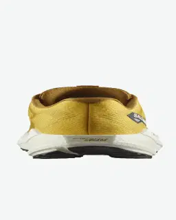 Salomon Aero Blaze 3 Grvl Hombre – 4/6