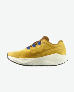 Salomon Aero Blaze 3 Grvl Hombre – 5/6