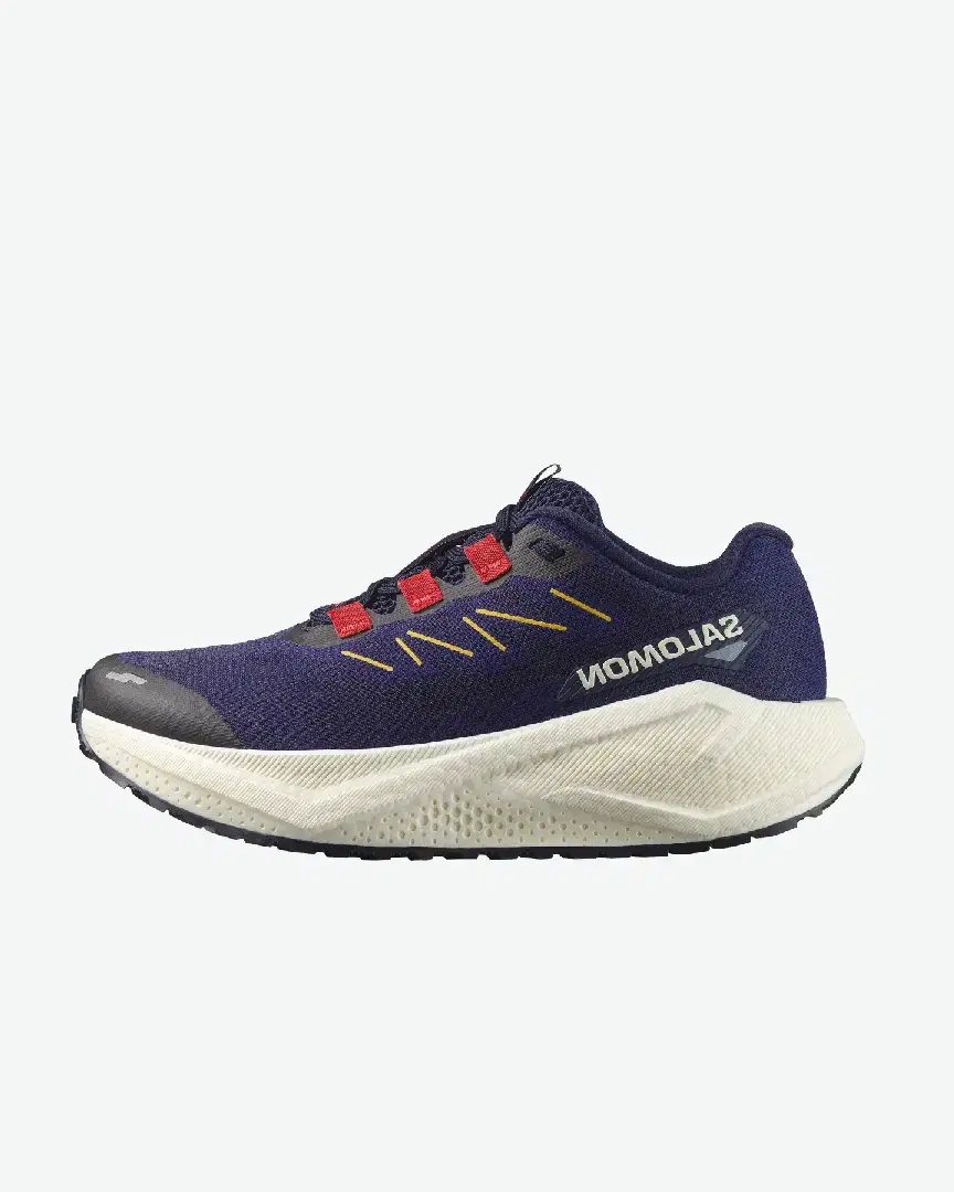 product-img-card-runnerInn
