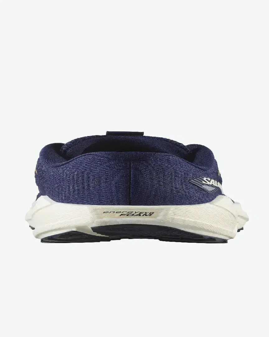 Salomon Aero Blaze 3 Grvl W - L47915900 (3) au meilleur prix !
