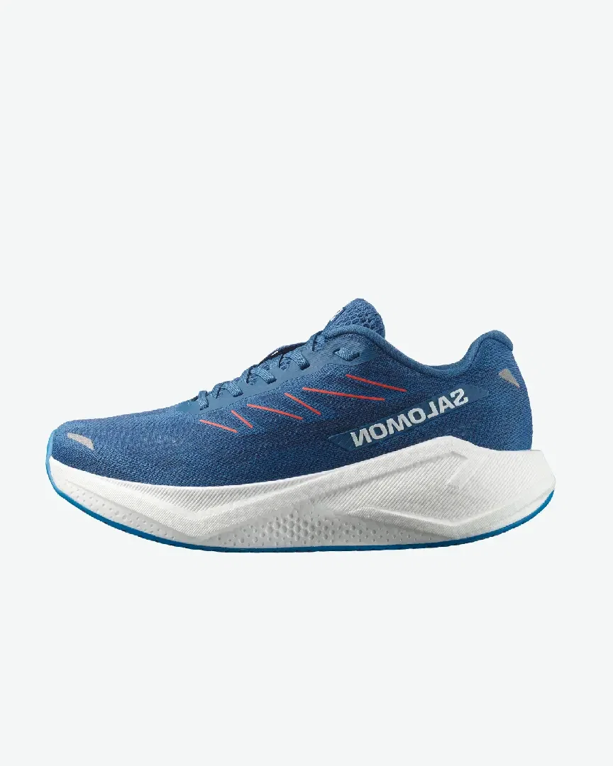 Salomon Aero Blaze 3 Gradient Hombre