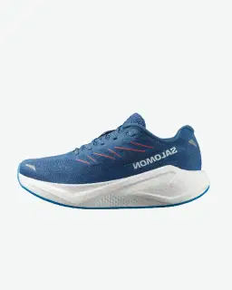 Salomon Aero Blaze 3 Gradient Hombre – 1/5