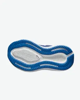 Salomon Aero Blaze 3 Gradient Hombre – 3/5