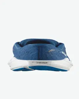 Salomon Aero Blaze 3 Gradient Hombre – 4/5
