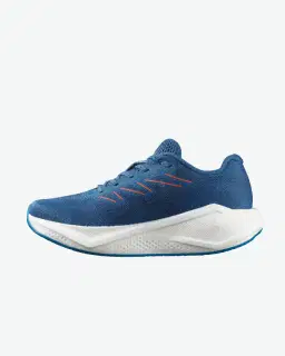 Salomon Aero Blaze 3 Gradient Hombre – 5/5