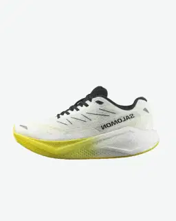 Salomon Aero Blaze 3 Hombre – 1/5