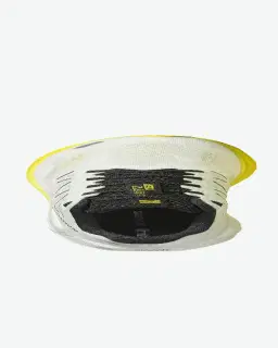 Salomon Aero Blaze 3 Hombre – 2/5