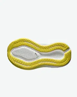Salomon Aero Blaze 3 Hombre – 3/5