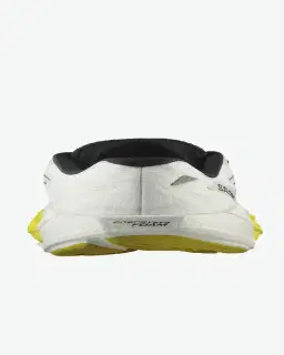 Salomon Aero Blaze 3 Hombre – 4/5