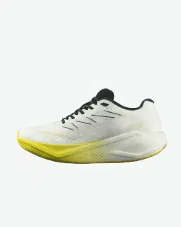 Salomon Aero Blaze 3 Hombre – 5/5