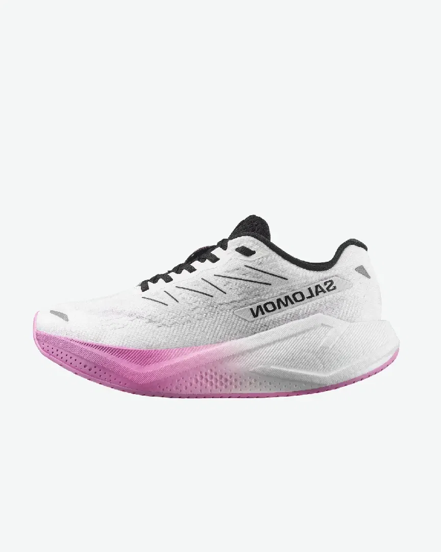 Salomon Aero Blaze 3 Mujer