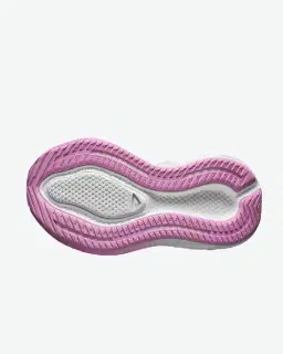 Salomon Aero Blaze 3 Mujer – 3/5
