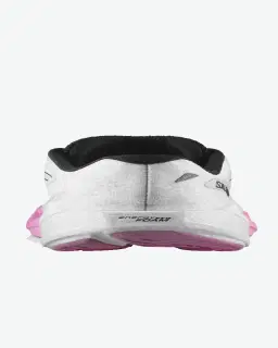 Salomon Aero Blaze 3 Mujer – 4/5