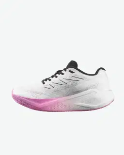 Salomon Aero Blaze 3 Mujer – 5/5
