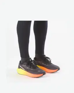 Salomon Aero Blaze 4 Gradient Pack Hombre – 2/2