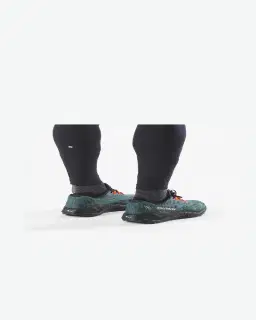 Salomon Aero Blaze 4 Grvl Hombre – 2/6