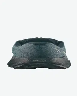 Salomon Aero Blaze 4 Grvl Hombre – 3/6