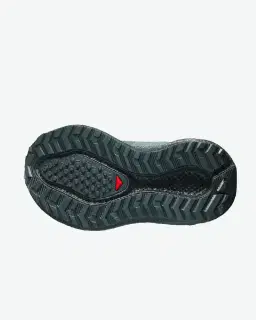 Salomon Aero Blaze 4 Grvl Hombre – 4/6