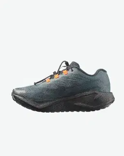 Salomon Aero Blaze 4 Grvl Hombre – 5/6