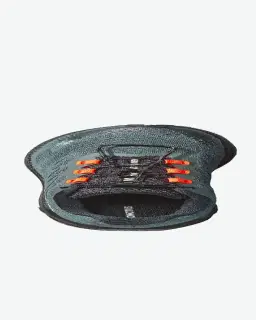 Salomon Aero Blaze 4 Grvl Hombre – 6/6