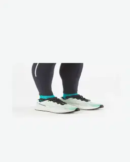 Salomon Aero Blaze 4 Grvl Mujer – 2/6