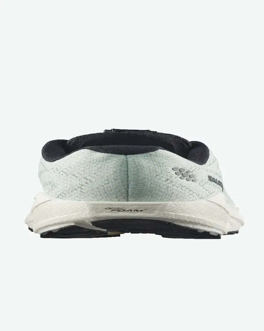 Salomon Aero Blaze 4 Grvl W - L45401800 (2) au meilleur prix !
