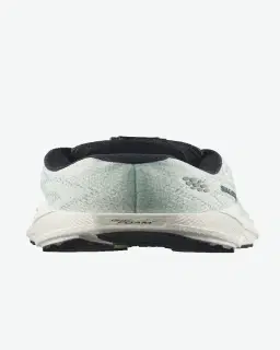 Salomon Aero Blaze 4 Grvl Mujer – 3/6